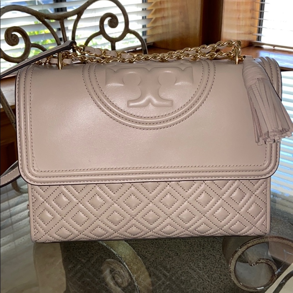 Tory Burch Handbag
